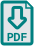 Find full text button
